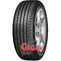 Sava Intensa HP2 ( 195/65 R15 91V ) Sava Intensa HP2 ( 195/65 R15 91V )