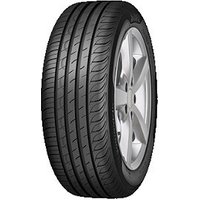 Sava Intensa HP2 ( 195/55 R16 87V )