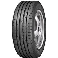 Sava Intensa SUV 2 ( 235/50 R19 99V ) Sava Intensa SUV 2 ( 235/50 R19 99V )