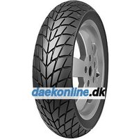 Sava MC20 Monsum ( 110/70-11 TL 45L M+S kendetegnet )