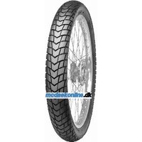 MC51 Mediterra ( 2.75-17 RF TL 47P )