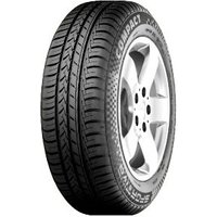 Sportiva Compact ( 185/55 R15 82H )