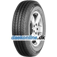 Sportiva VAN 2 ( 205/65 R16C 107/105T )