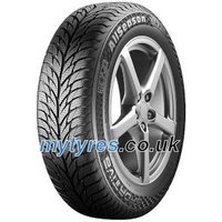 Sportiva All Season ( 155/65 R14 75T )