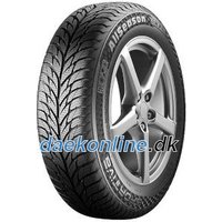 Sportiva All Season ( 195/65 R15 91H )