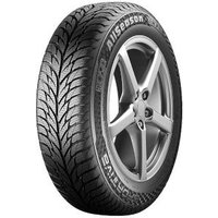 Sportiva All Season ( 185/55 R15 82H )