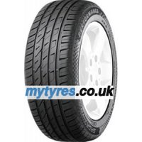 Sportiva Performance ( 205/45 R16 87W XL )