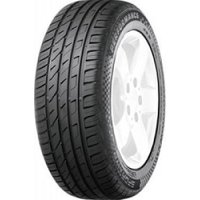 Sportiva Performance ( 235/40 R18 95Y XL )