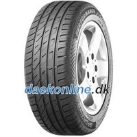 Sportiva Performance 2 ( 225/55 R18 98V )