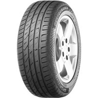 Sportiva Performance 2 ( 225/55 R16 99W XL )