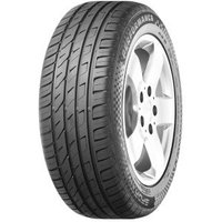 Sportiva Performance 2 ( 205/55 R16 91V )