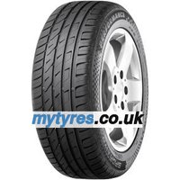 Sportiva Performance SUV ( 215/65 R16 98H )