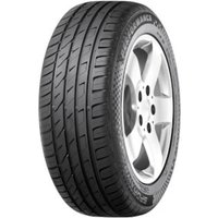 Sportiva Performance SUV ( 235/50 R18 97V )