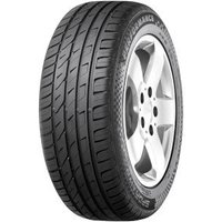 Sportiva Performance SUV ( 215/65 R16 98H )