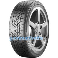 Sportiva SnowWin 3 ( 155/80 R13 79T )