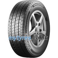 Sportiva Van All Season ( 205/65 R16C 107/105T 8PR )