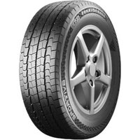 Sportiva Van All Season ( 235/65 R16C 115/113R )