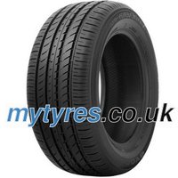 Toyo NanoEnergy R38C ( 205/60 R16 92V )