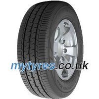 Toyo NanoEnergy Van ( 165/70 R14C 89/87R )