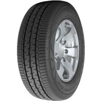 Toyo NanoEnergy Van ( 215/65 R15C 104/102T 6PR DOT2022 )