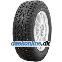 Toyo Observe G3 Ice ( 255/35 R20 97T XL, med spikes, med fælgbeskyttelses liste (FSL) )