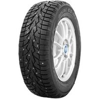 Toyo Observe G3 Ice ( 275/45 R20 106T, med spikes, med fælgbeskyttelses liste (FSL) )