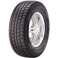 Toyo Observe GSi-5 ( 275/50 R21 113Q XL, Nordic Compound, with rim protection ridge (FSL) )