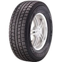 Toyo Observe GSi-5 ( 275/50 R21 113Q XL, Nordic compound, med fælgbeskyttelses liste (FSL) )