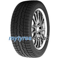 Toyo Observe GSi6 ( 185/55 R16 83H, Nordic Compound, with rim protection ridge (FSL) )