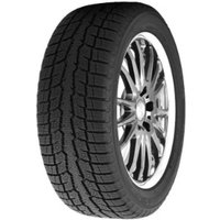 Toyo Observe GSi6 ( 195/60 R16 89H, Nordic Compound )