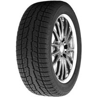 Toyo Observe GSi6 ( 205/60 R16 92H, Nordic compound )