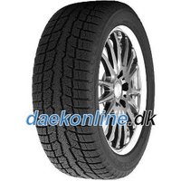 Toyo Observe GSi6 HP ( 225/45 R19 96V XL, Nordic compound, med fælgbeskyttelses liste (FSL) )