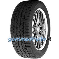 Toyo Observe GSi6 HP ( 235/45 R19 95V Nordic compound, con protezione del cerchioleiste (FSL) )