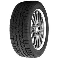 Toyo Observe GSi6 HP ( 195/50 R16 84H Nordic Compound, mit Felgenschutzleiste (FSL) )
