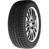 Toyo Observe GSi6 HP ( 245/40 R18 97V XL, Nordic compound, med fælgbeskyttelses liste (FSL) )