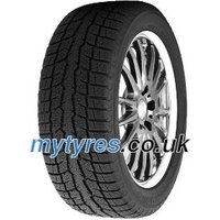 Toyo Observe GSi6 LS ( 225/65 R16 100H, Nordic Compound, with rim protection ridge (FSL) )