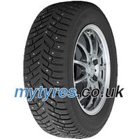 Toyo Observe Ice-Freezer ( 205/60 R16 92T, studded )