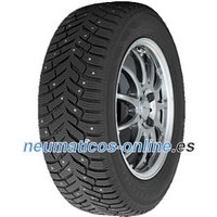 Toyo Observe Ice-Freezer ( 275/50 R21 113T XL, SUV, con sistema de anclaje de clavos, con cordón de protección de llanta (FSL) )