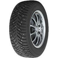 Toyo Observe Ice-Freezer ( 225/65 R17 106T XL, SUV, med spikes, med fælgbeskyttelses liste (FSL) )