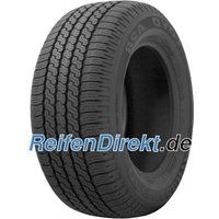 Toyo Open Country A28 ( 245/65 R17 111S XL ) Toyo Open Country A28 ( 245/65 R17 111S XL )