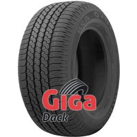 ‘Toyo Open Country A28 ( 245/65 R17 111S XL )‘ ‘Toyo Open Country A28 ( 245/65 R17 111S XL )‘