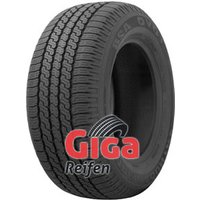 ‘Toyo Open Country A28 ( 245/65 R17 111S XL )‘ ‘Toyo Open Country A28 ( 245/65 R17 111S XL )‘