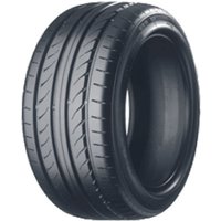 Toyo Proxes R32 ( 205/50 R17 89W ) Toyo Proxes R32 ( 205/50 R17 89W )