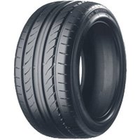 Toyo Proxes R32 ( 205/50 R17 89W med fælgbeskyttelses liste (FSL) )