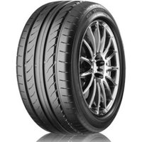 Toyo Proxes R32D ( 205/50 R17 89W med fælgbeskyttelses liste (FSL) )