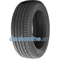 Toyo Proxes R46A ( 225/55 R19 99V )