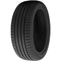 Toyo Proxes R51A ( 215/45 R18 89W med fælgbeskyttelses liste (FSL) )