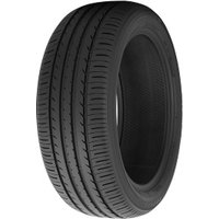 Toyo Proxes R52A ( 215/50 R18 92V ) Toyo Proxes R52A ( 215/50 R18 92V )