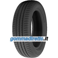 Toyo Proxes R55A ( 185/60 R16 86H )