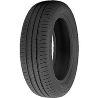 Toyo Proxes R55A ( 185/60 R16 86H )